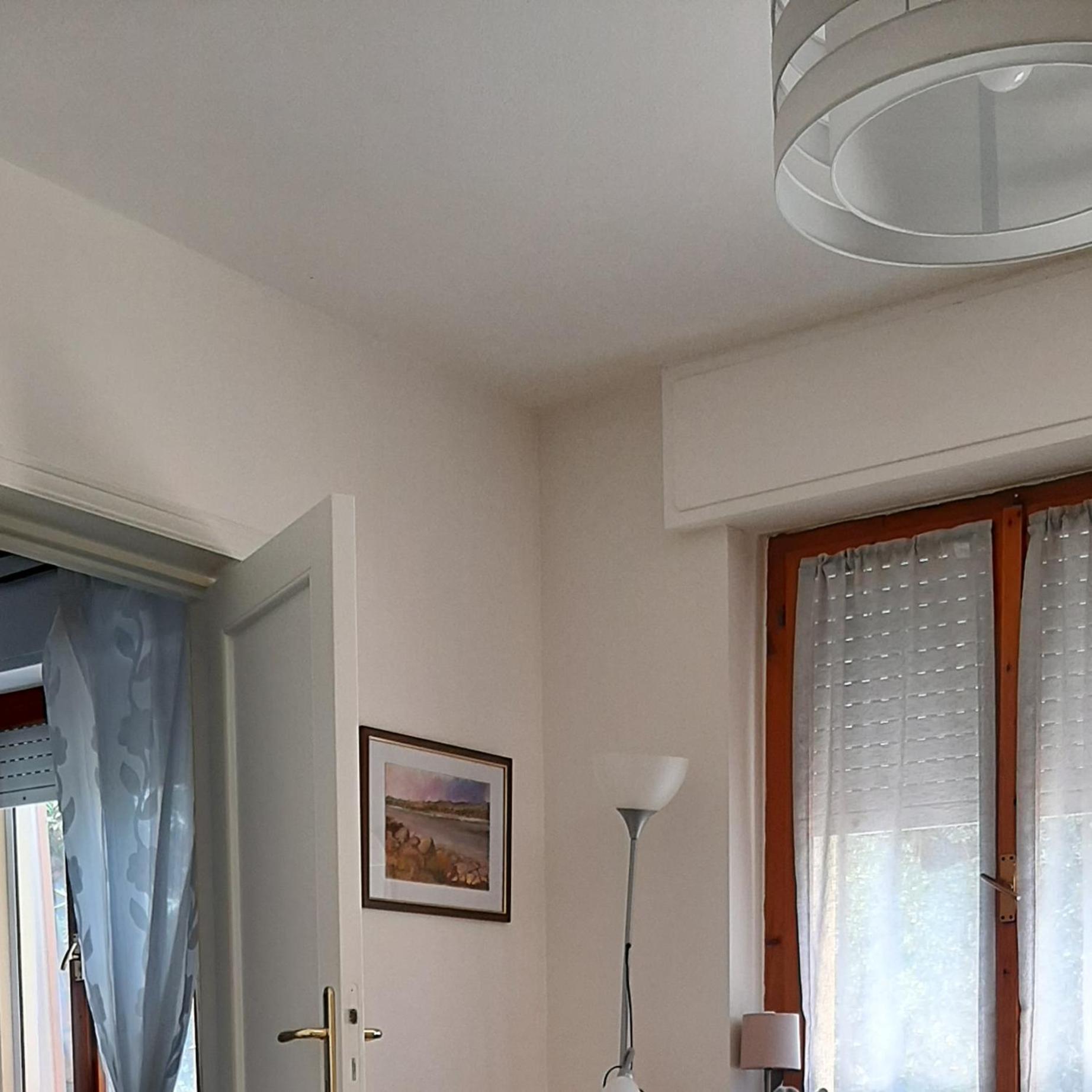 Algherooms Quarto foto